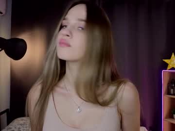 janetguiel