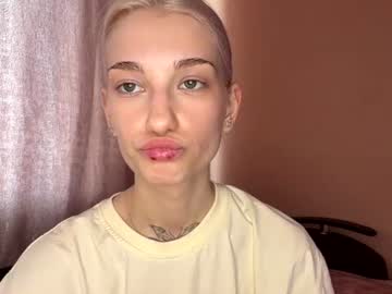 janicesivertsen