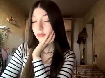 janntenpenny