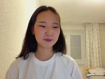 janyceehrler