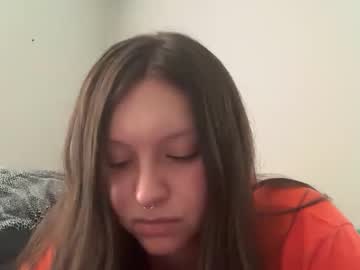 jasmin420r