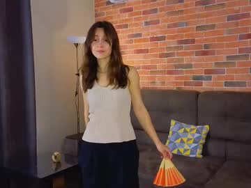 jasmindoroti