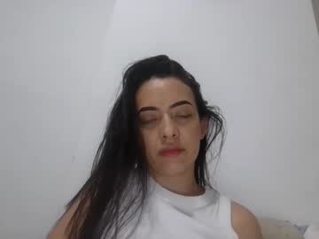jazminojeda