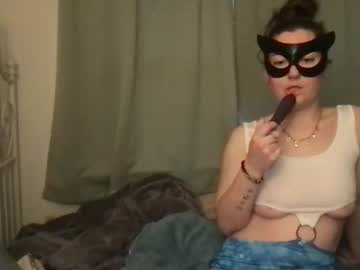 jdominatesyou