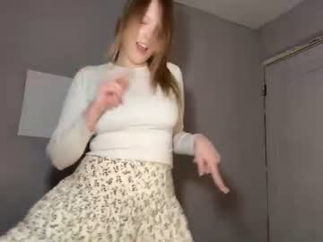 jeanniesaens