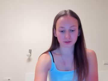 jeanwhitexo