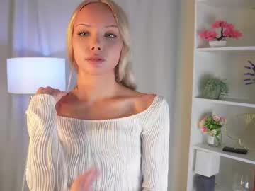 jenacaminita