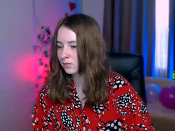 jency met