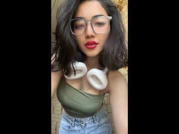 jenifersimon