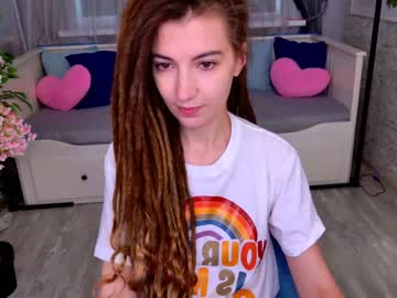 jenniferjenning