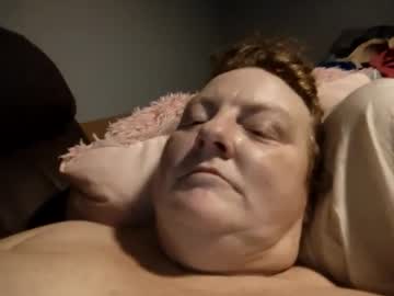 jennifermcmanus
