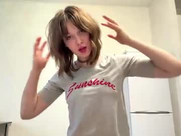 jerivacanti