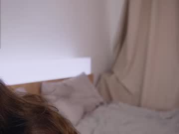 jerleneschriner