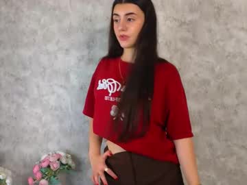 jesicahicks