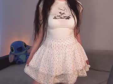 jessica alpha