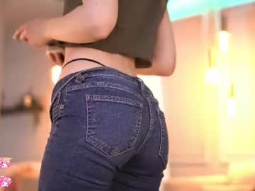 jessica rabyt
