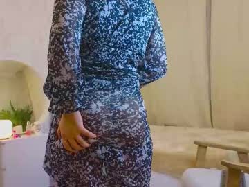 jessihurta