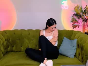 jesskats