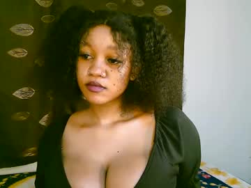 jessycoool