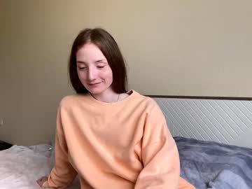 jesusgleen