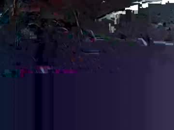 jewlzcapicorn91