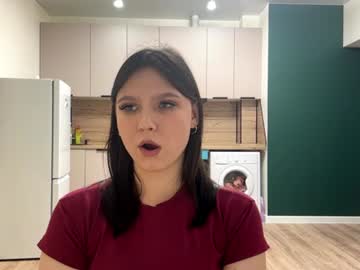 jimmyeckloff