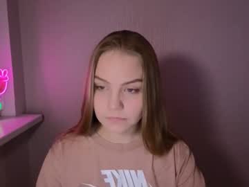 jodiewithgreen