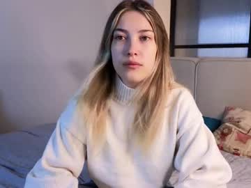 jolyndeb