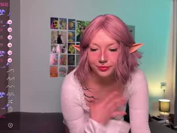 jooycetreier