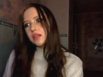 josiemalla