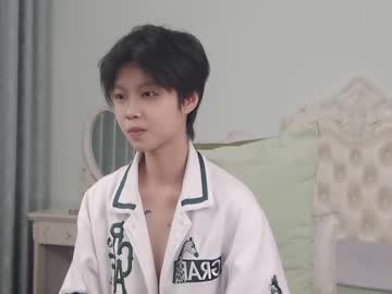 joycekay