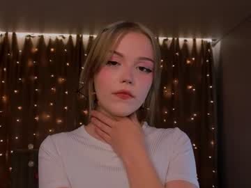 joymanco