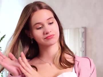 julianadainty