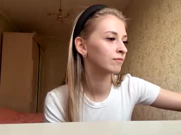 julianetrailor
