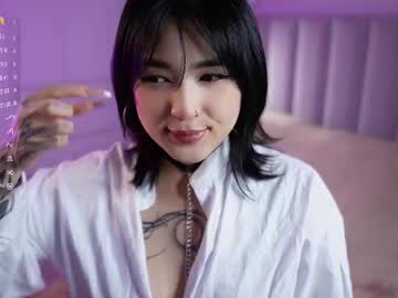 juliefrancess