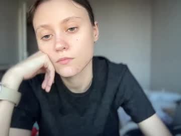 julietsensation