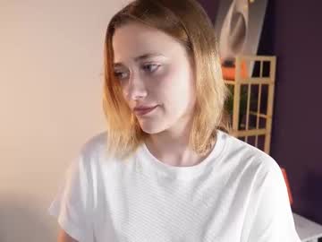 juliettakanieck