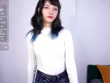 juliettatester