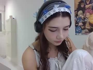 julissadancey