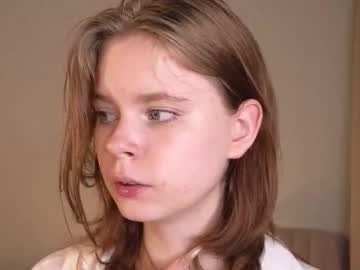 jullietebliss
