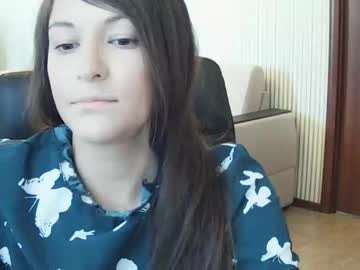 junel06