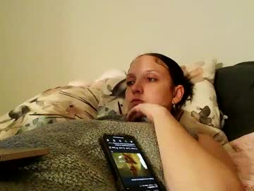 k997472