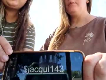 kaileycashxxx91