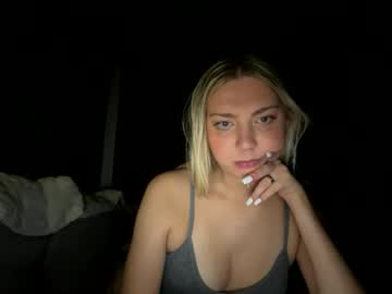 kaliiivi