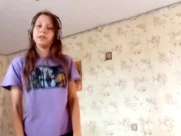 kamisalling