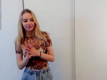 kaneshacornick