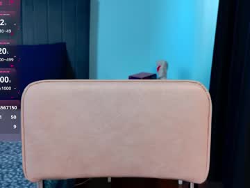 karatart