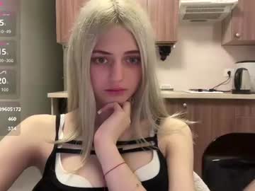 karensimilton
