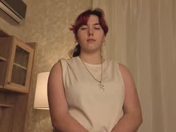 karinamilite