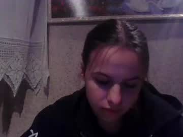 karolina2007